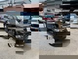 Used 2016 Ford Flex SEL w/ Equipment Group 202A image 3
