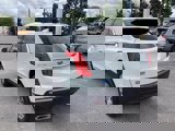 Used 2019 Cadillac XT5 Luxury image 6