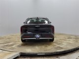 New 2025 Kia K4 EX image 6
