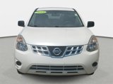 Used 2013 Nissan Rogue S image 2
