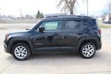 Used 2016 Jeep Renegade Latitude w/ Cold Weather Group image 3