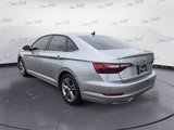 Used 2021 Volkswagen Jetta R-Line w/ R-Line Cold Weather Package image 3