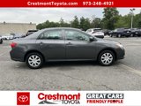 Used 2010 Toyota Corolla LE image 5
