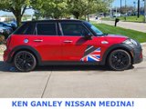 Used 2016 MINI Cooper S image 2