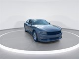 Used 2019 Dodge Charger SXT image 2