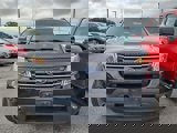 Used 2014 Ford Explorer Limited w/ Equipment Group 302A image 2