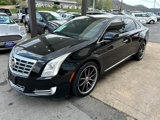 Used 2015 Cadillac XTS Luxury w/ Driver Awareness Package image 3