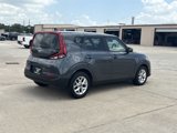 Used 2021 Kia Soul S image 5