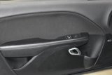 Used 2023 Dodge Challenger GT image 4