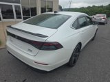 Used 2023 Honda Accord Sport image 5