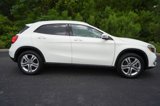 Used 2018 Mercedes-Benz GLA 250 image 2
