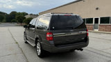Used 2015 Ford Expedition EL Limited image 5