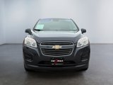 Used 2016 Chevrolet Trax LS w/ LPO, Protection Package image 3