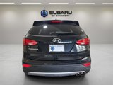 Used 2013 Hyundai Santa Fe Sport 2.0T image 4