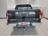 Used 2019 Nissan Frontier SV image 5
