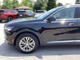 Used 2022 Buick Envision Preferred image 2