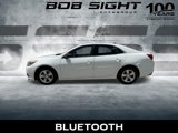Used 2014 Chevrolet Malibu LS w/ Protection Package image 4
