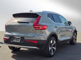 Certified 2024 Volvo XC40 B5 Plus image 5