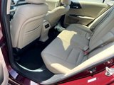 Used 2013 Honda Accord EX-L image 6
