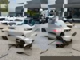 Used 2024 MAZDA MAZDA3 Hatchback w/Premium Plus Pkg image 3