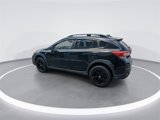 Used 2019 Subaru Crosstrek 2.0i Limited w/ Moonroof Package w/Navigation image 5