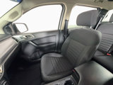 Certified 2023 Ford Ranger XLT w/ Equipment Group 301A Mid image 3