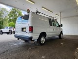 Used 2012 Ford E-150 and Econoline 150 image 3