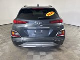 Used 2020 Hyundai Kona Ultimate image 4