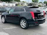 Used 2014 Cadillac SRX Performance w/ Driver Awareness Package image 5