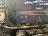 Used 2019 Jeep Grand Cherokee Limited X image 6