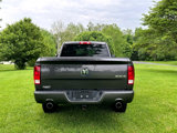 Used 2017 RAM 1500 Express image 6
