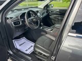 Used 2019 Chevrolet Equinox Premier image 2