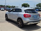 Used 2018 Mercedes-Benz GLA 250 4MATIC image 6