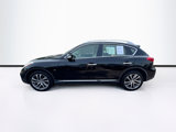 Used 2017 INFINITI QX50 AWD w/ Technology Package image 4