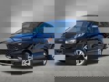 View Video