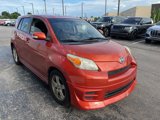 Used 2008 Scion xD image 2