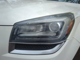 Used 2015 GMC Acadia SLT image 4