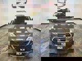 Used 2017 Subaru Legacy 2.5i w/ Alloy Wheel Package image 5