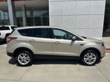 Used 2017 Ford Escape SE image 3