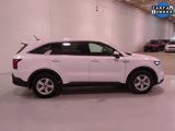 Used 2022 Kia Sorento LX image 3