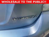 Used 2012 Subaru Impreza 2.0i Premium image 6