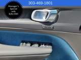 Certified 2023 Volvo XC40 Recharge Plus image 6