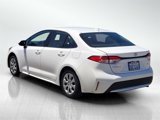 Used 2022 Toyota Corolla LE image 6