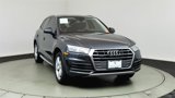 Used 2018 Audi Q5 2.0T Premium w/ Convenience Package image 2