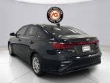 Used 2021 Kia Forte Sedan image 4