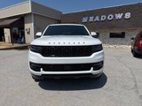 Used 2022 Jeep Wagoneer Series I image 5
