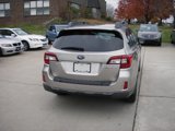 Used 2015 Subaru Outback 2.5i Premium image 5