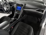 Used 2020 Ford Fusion SE image 2