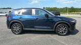 Used 2018 MAZDA CX-5 Touring w/ Preferred Equipment Package image 3