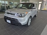 Used 2015 Kia Soul + image 3